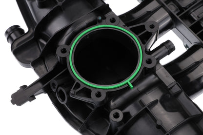 URO Engine Intake Manifold 06J133201BH
