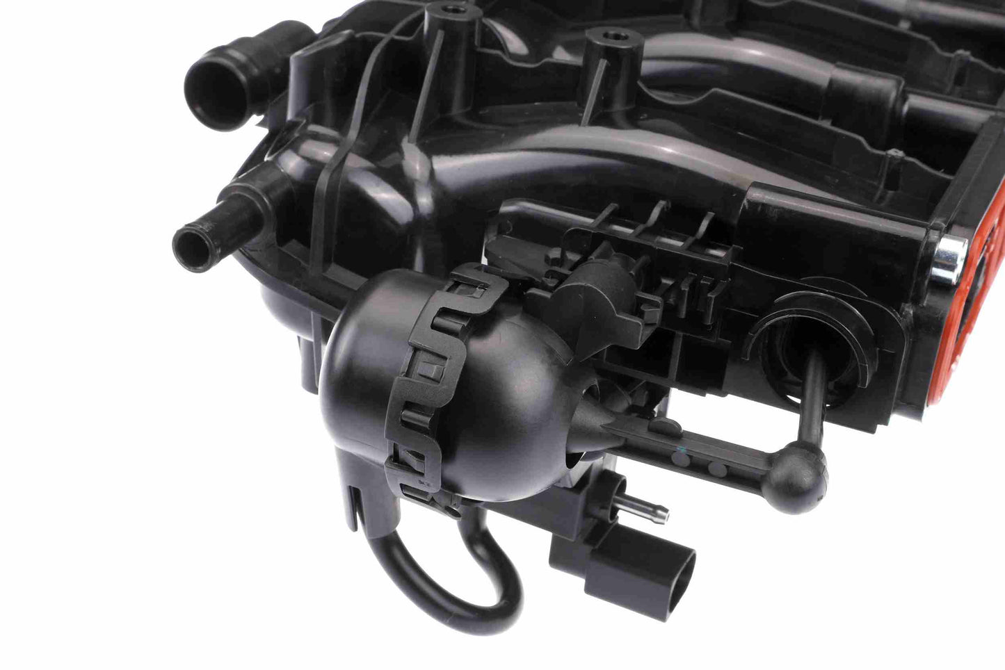 URO Engine Intake Manifold 06J133201BH