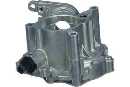 URO Vacuum Pump 06J145100P