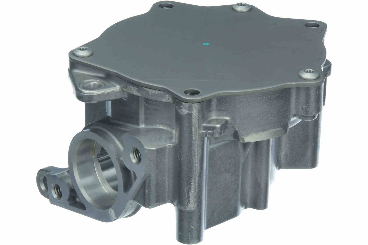 URO Vacuum Pump 06J145100P