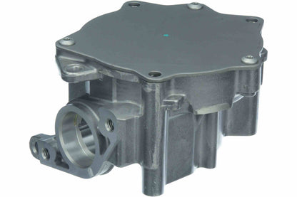 URO Vacuum Pump 06J145100P