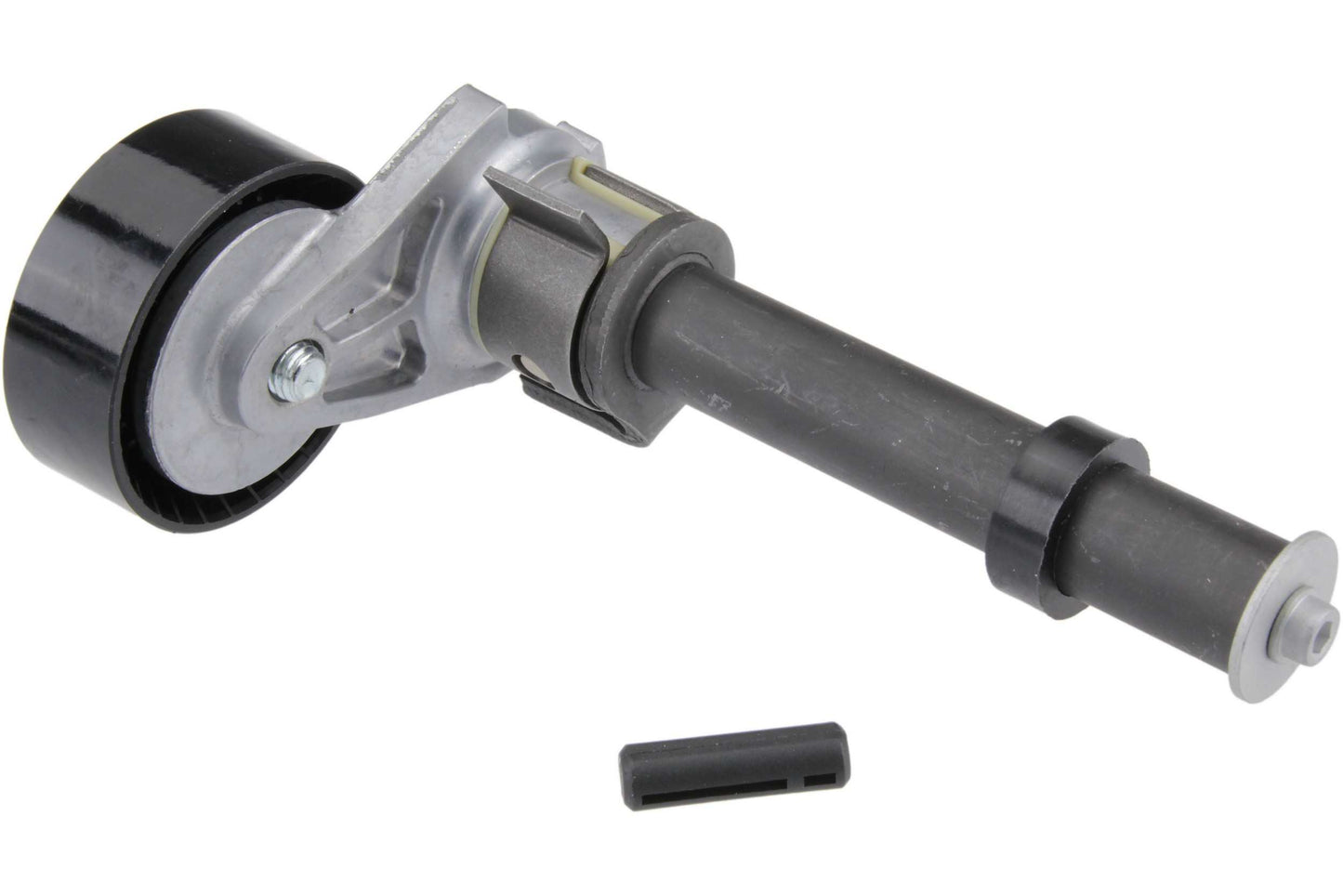 URO Accessory Drive Belt Tensioner 06J903133A
