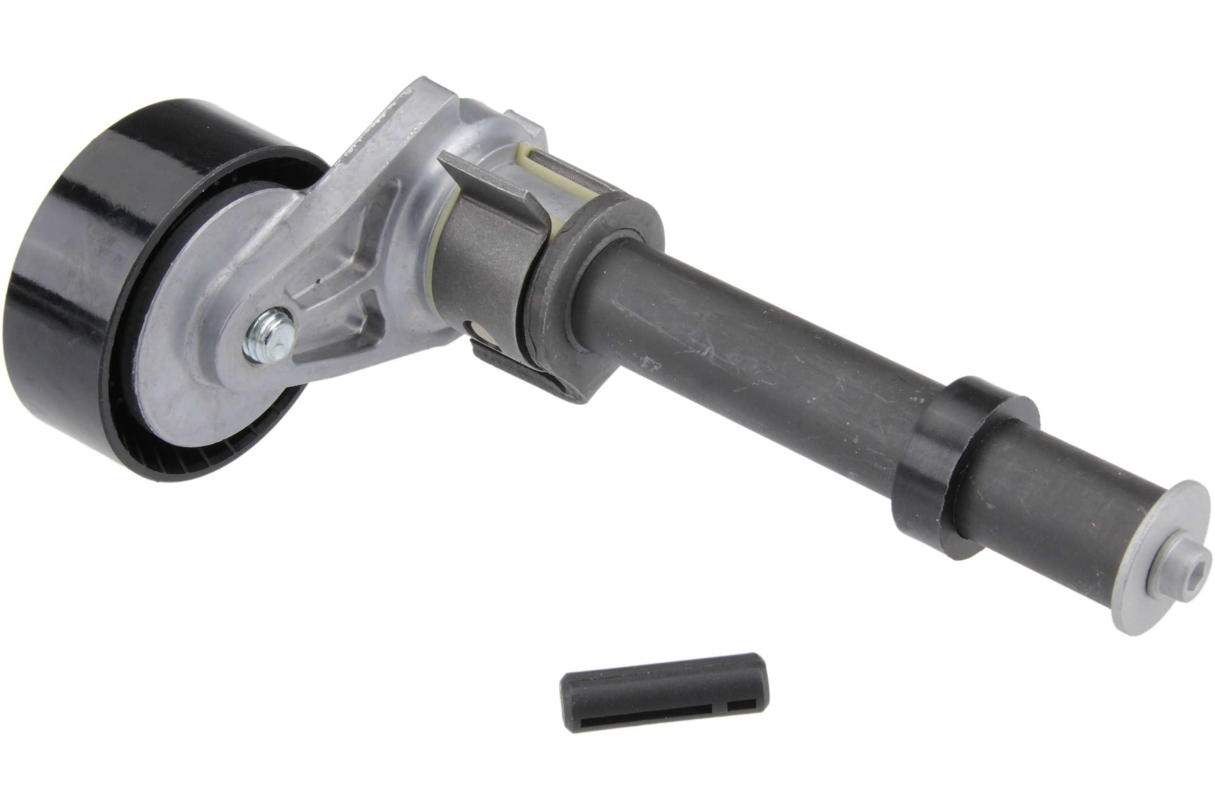 URO Accessory Drive Belt Tensioner 06J903133A