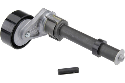 URO Accessory Drive Belt Tensioner 06J903133A