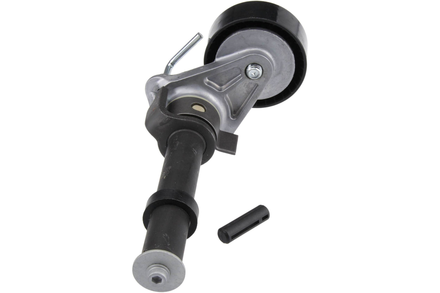 URO Accessory Drive Belt Tensioner 06J903133A