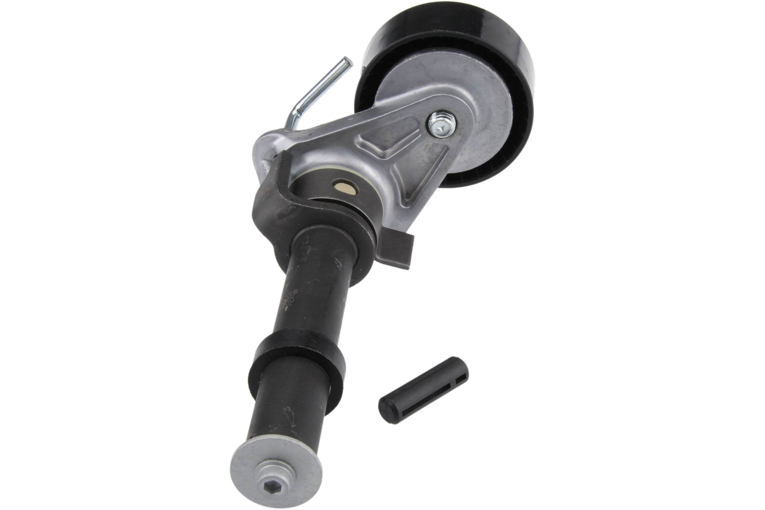 URO Accessory Drive Belt Tensioner 06J903133A