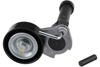 URO Accessory Drive Belt Tensioner 06J903133A