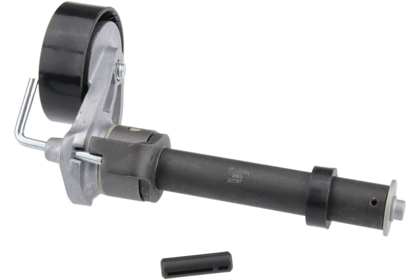 URO Accessory Drive Belt Tensioner 06J903133A