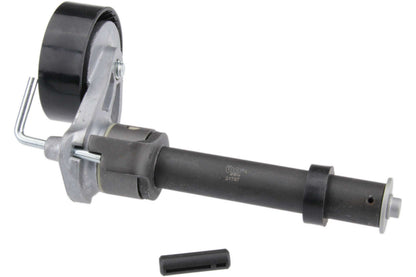 URO Accessory Drive Belt Tensioner 06J903133A