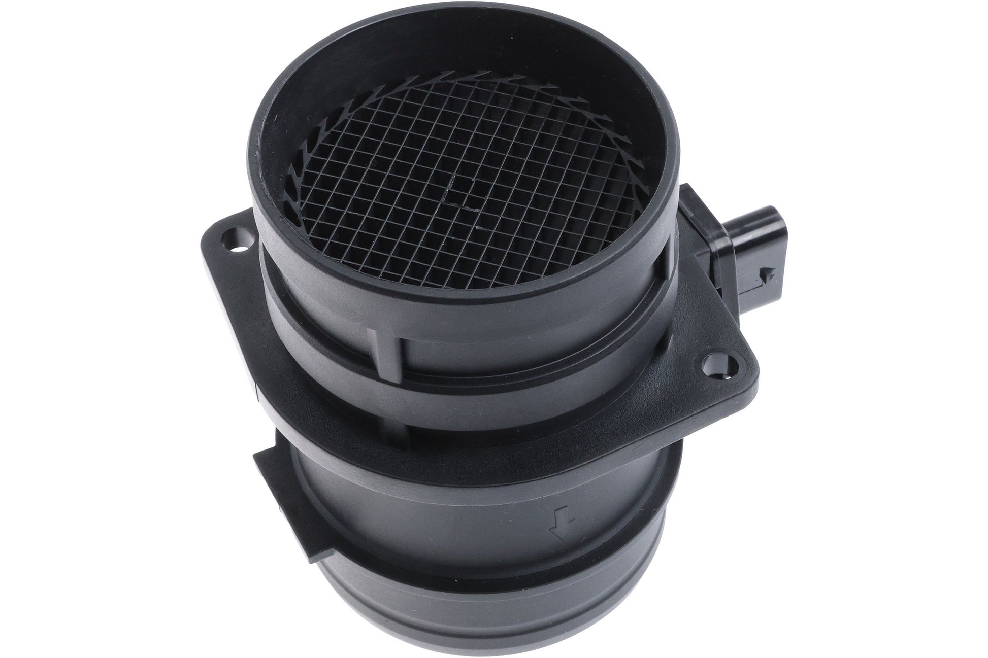 URO Mass Air Flow Sensor 06J906461D main image