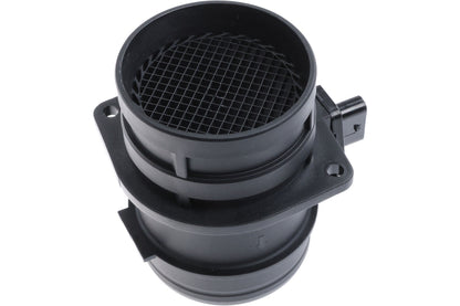 URO Mass Air Flow Sensor 06J906461D main image
