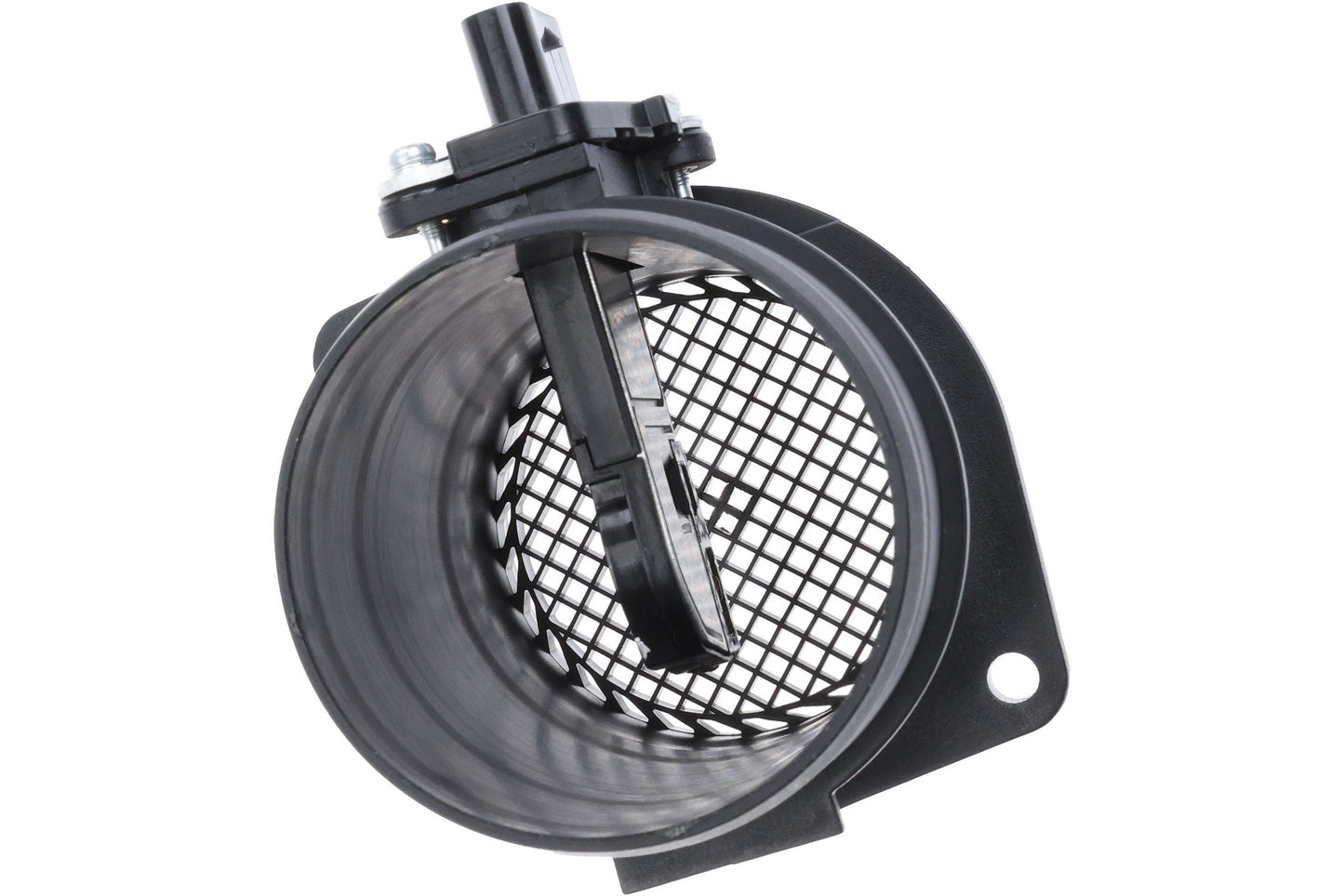 URO Mass Air Flow Sensor 06J906461D image 2