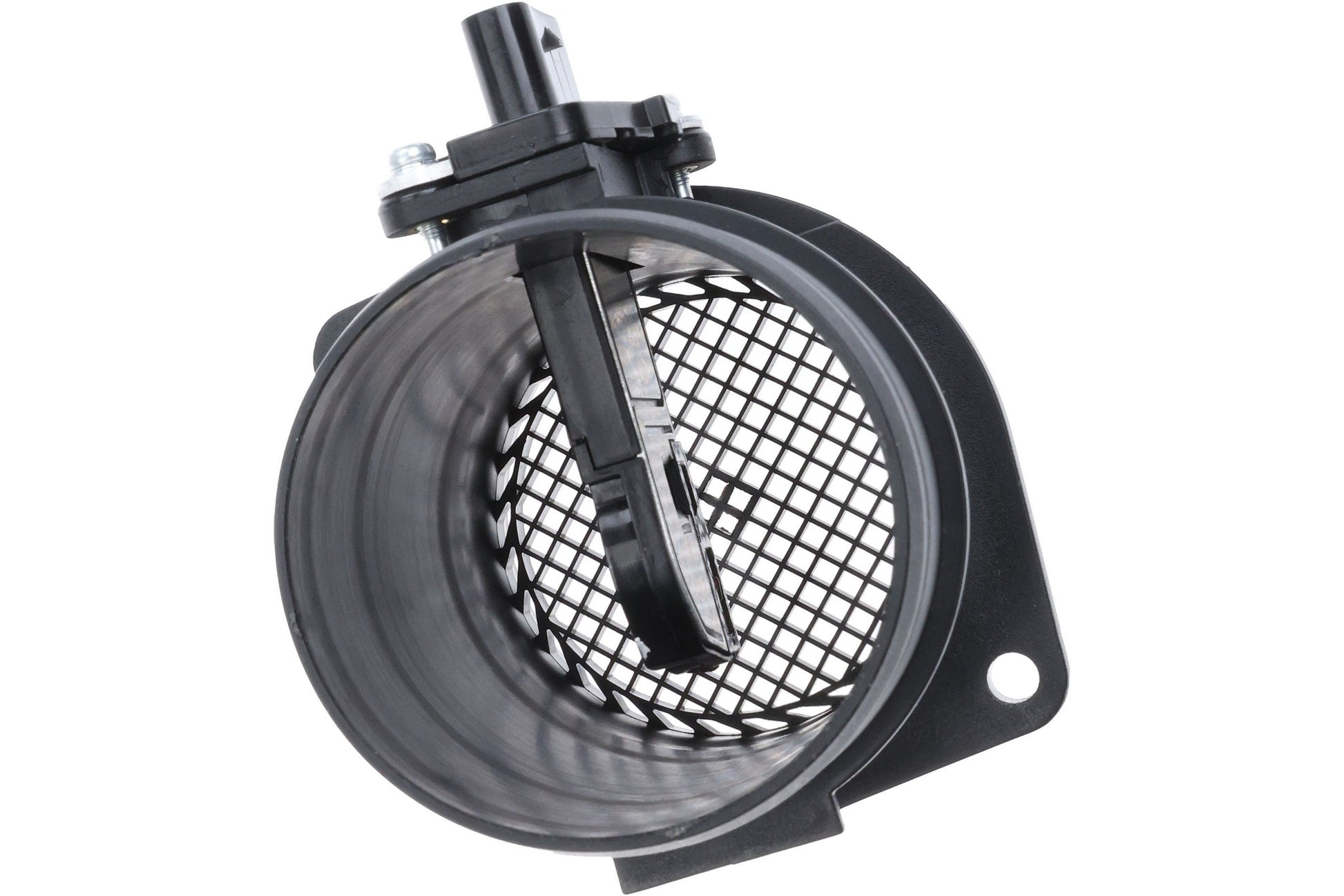 URO Mass Air Flow Sensor 06J906461D image 2
