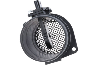 URO Mass Air Flow Sensor 06J906461D image 2