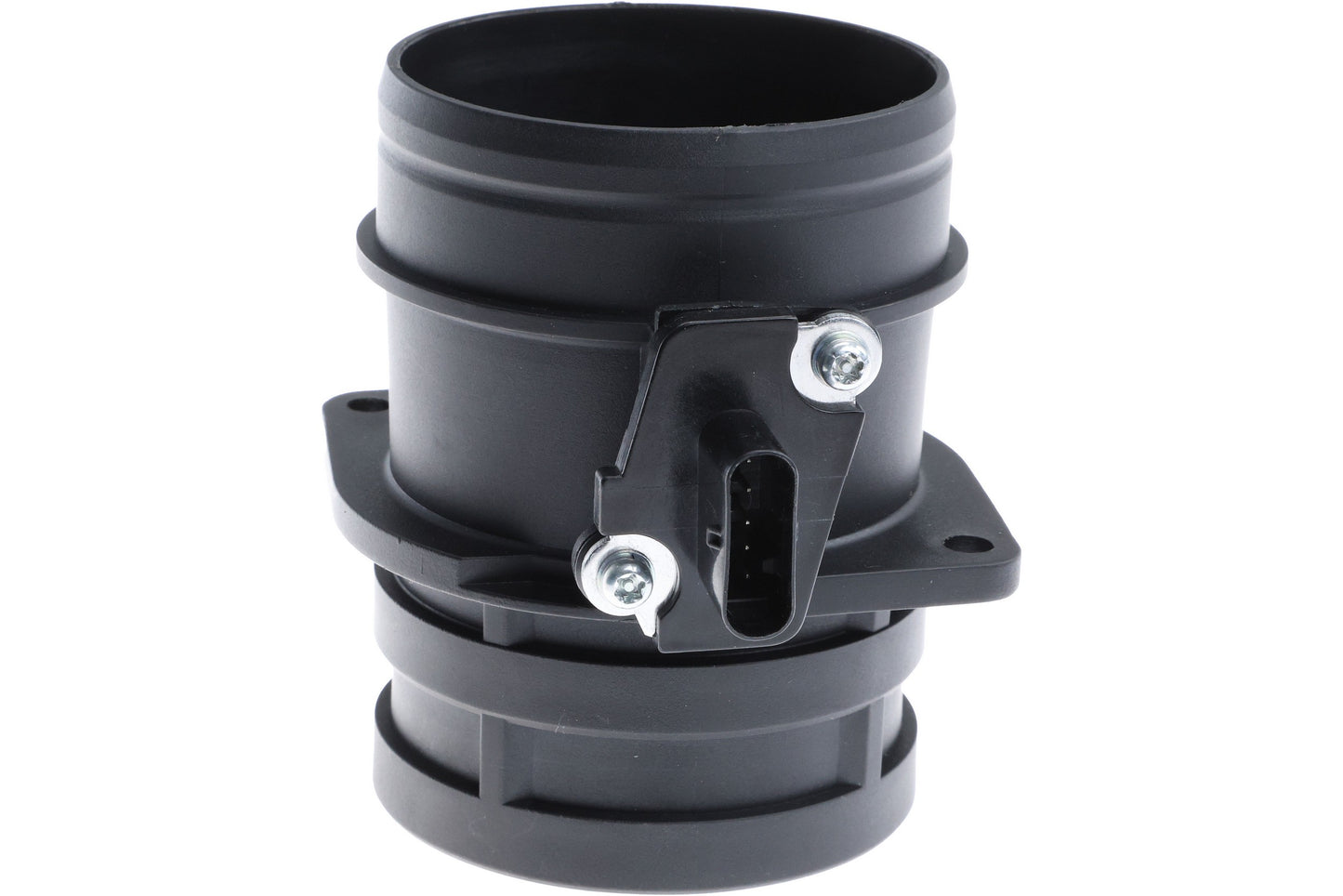 URO Mass Air Flow Sensor 06J906461D image 3