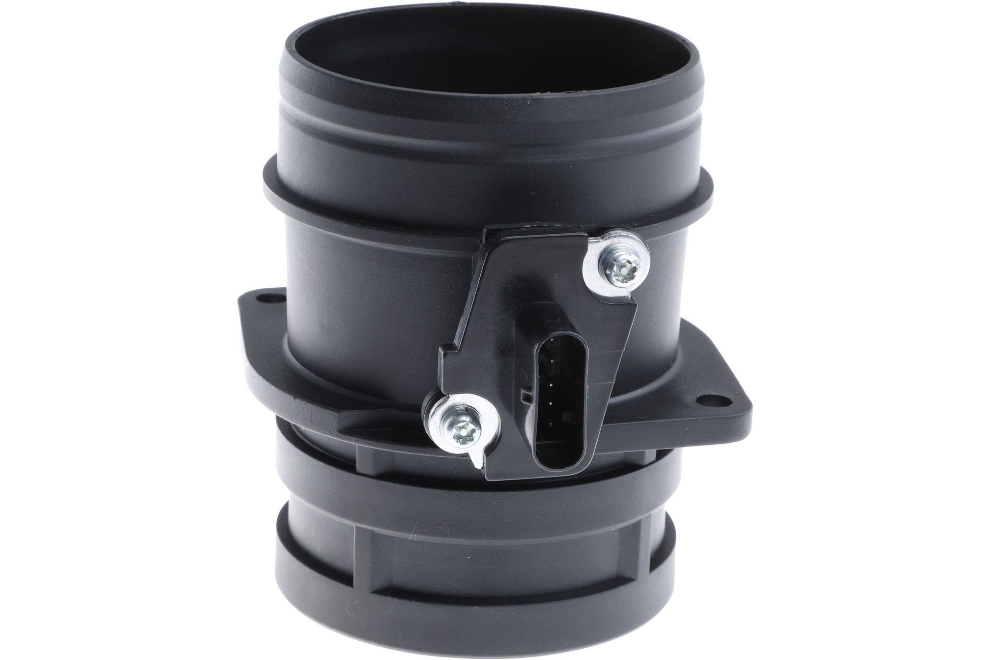 URO Mass Air Flow Sensor 06J906461D image 3