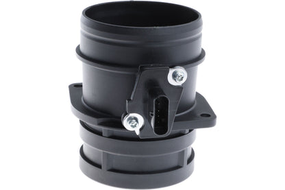URO Mass Air Flow Sensor 06J906461D image 3