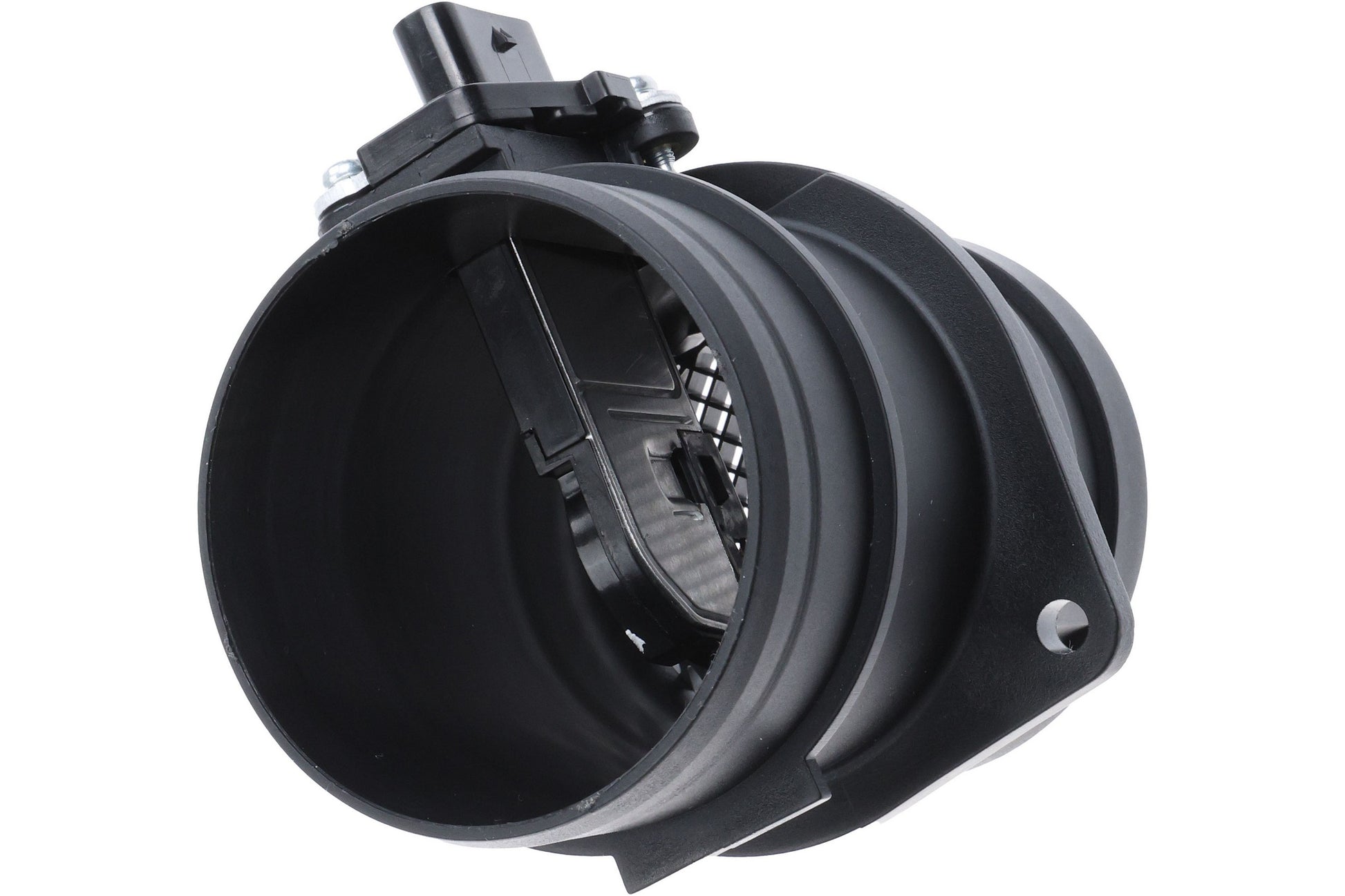 URO Mass Air Flow Sensor 06J906461D image 4