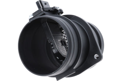 URO Mass Air Flow Sensor 06J906461D image 4