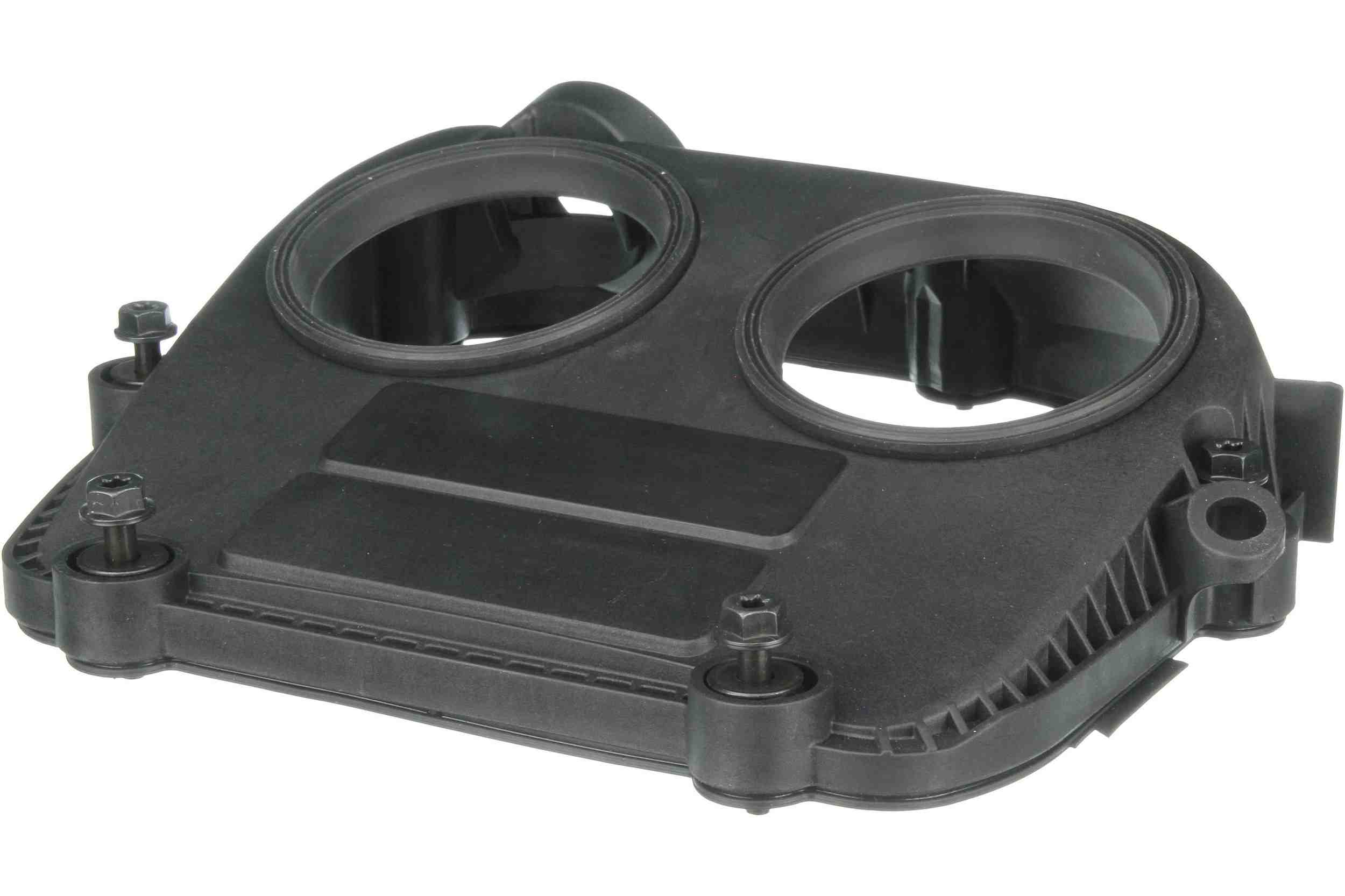 URO Engine Timing Cover 06K103269F