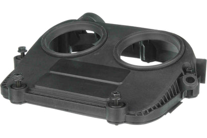 URO Engine Timing Cover 06K103269F