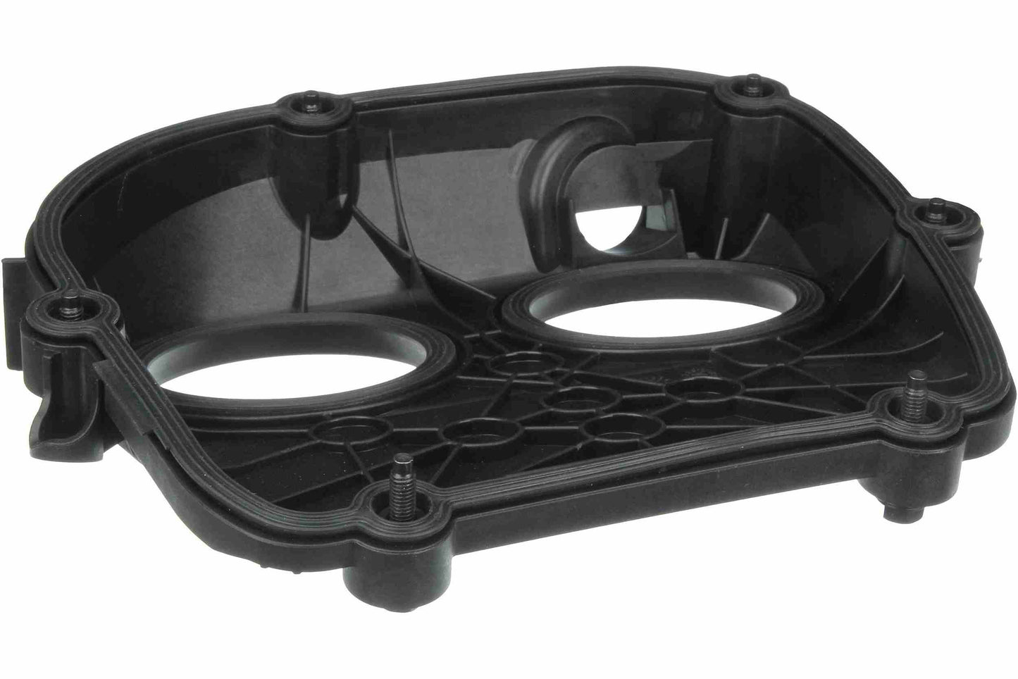 URO Engine Timing Cover 06K103269F