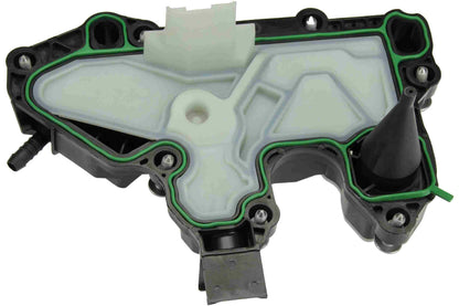 URO Engine Oil Separator 06K103495AG