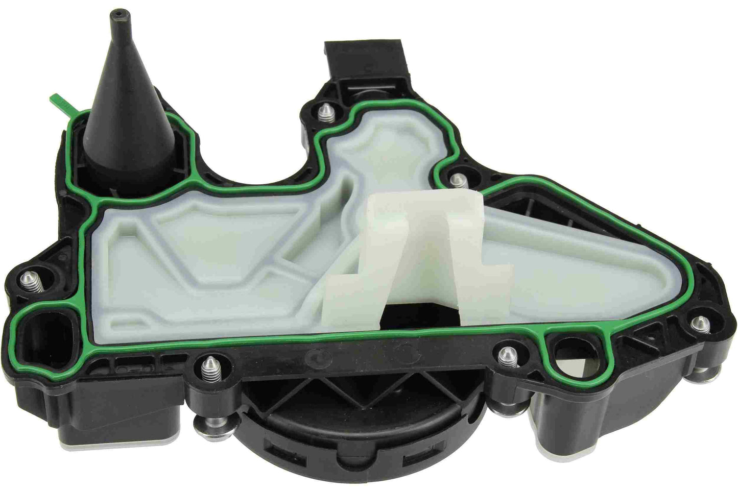 URO Engine Oil Separator 06K103495AG