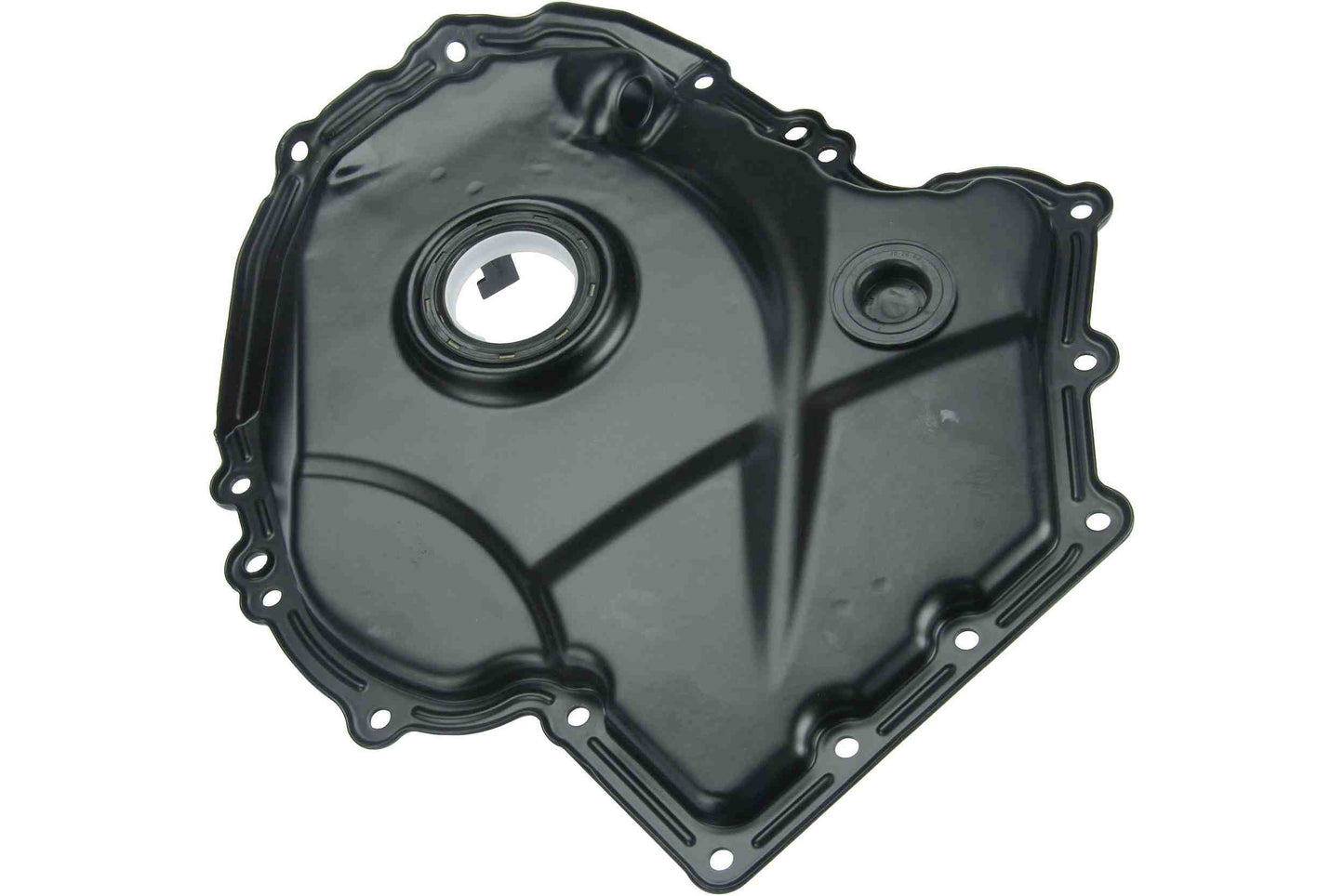 URO Engine Timing Cover 06K109210AF