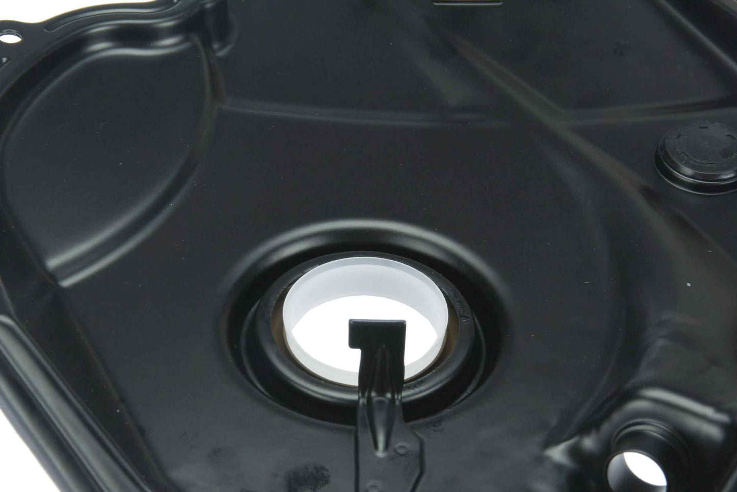 URO Engine Timing Cover 06K109210AF