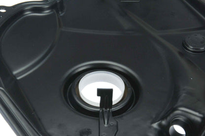 URO Engine Timing Cover 06K109210AF