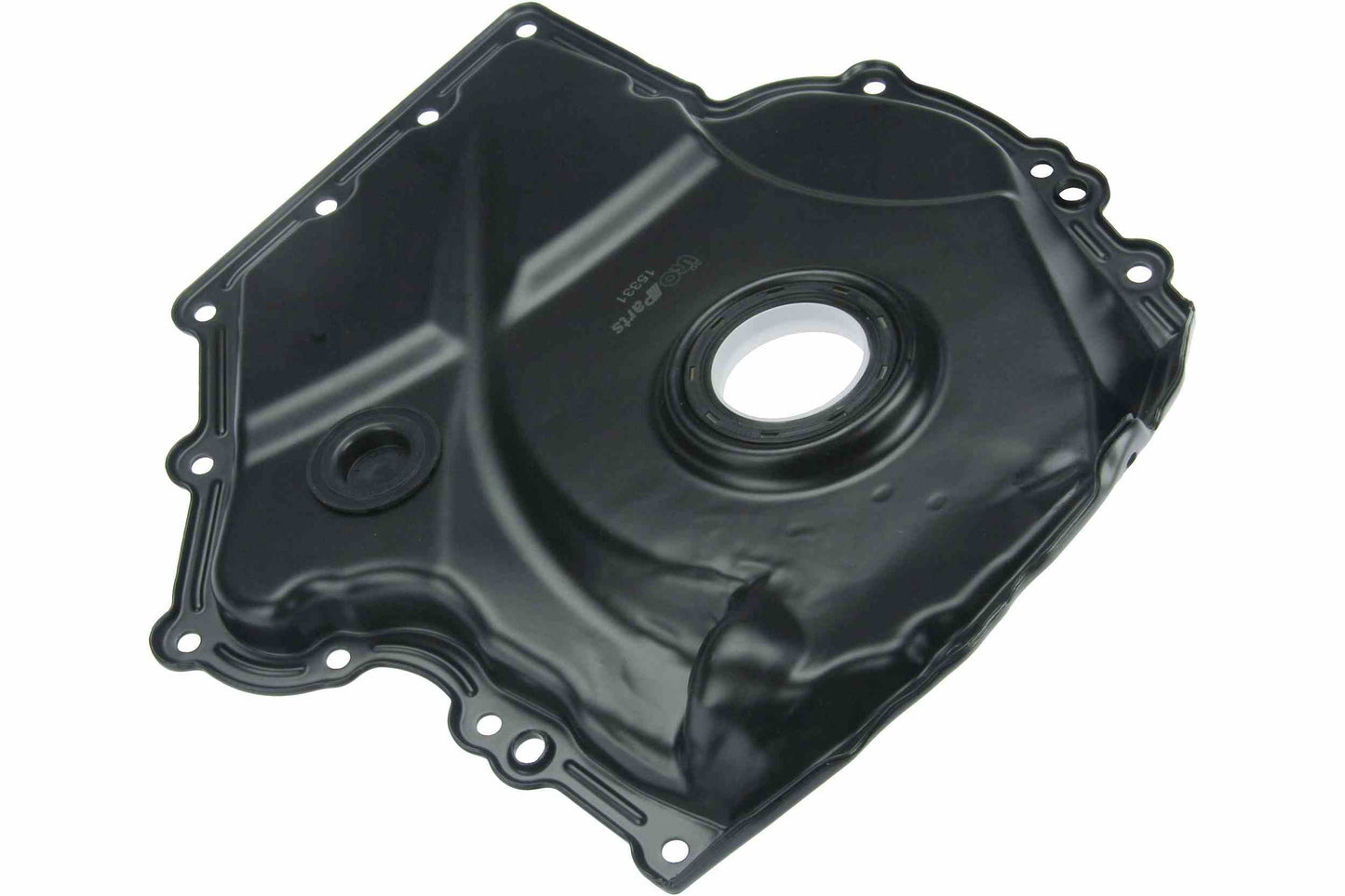 URO Engine Timing Cover 06K109210AF