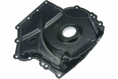 URO Engine Timing Cover 06K109210AF
