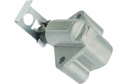 URO Engine Timing Chain Tensioner 06K109467K