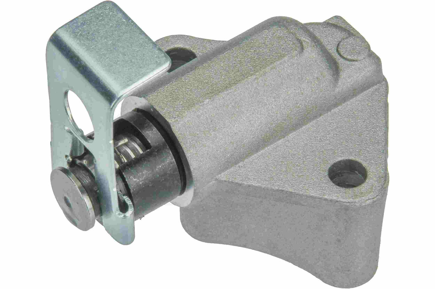 URO Engine Timing Chain Tensioner 06K109467K