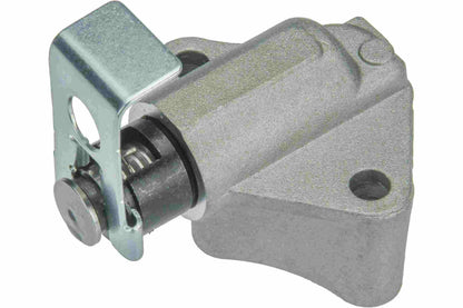 URO Engine Timing Chain Tensioner 06K109467K