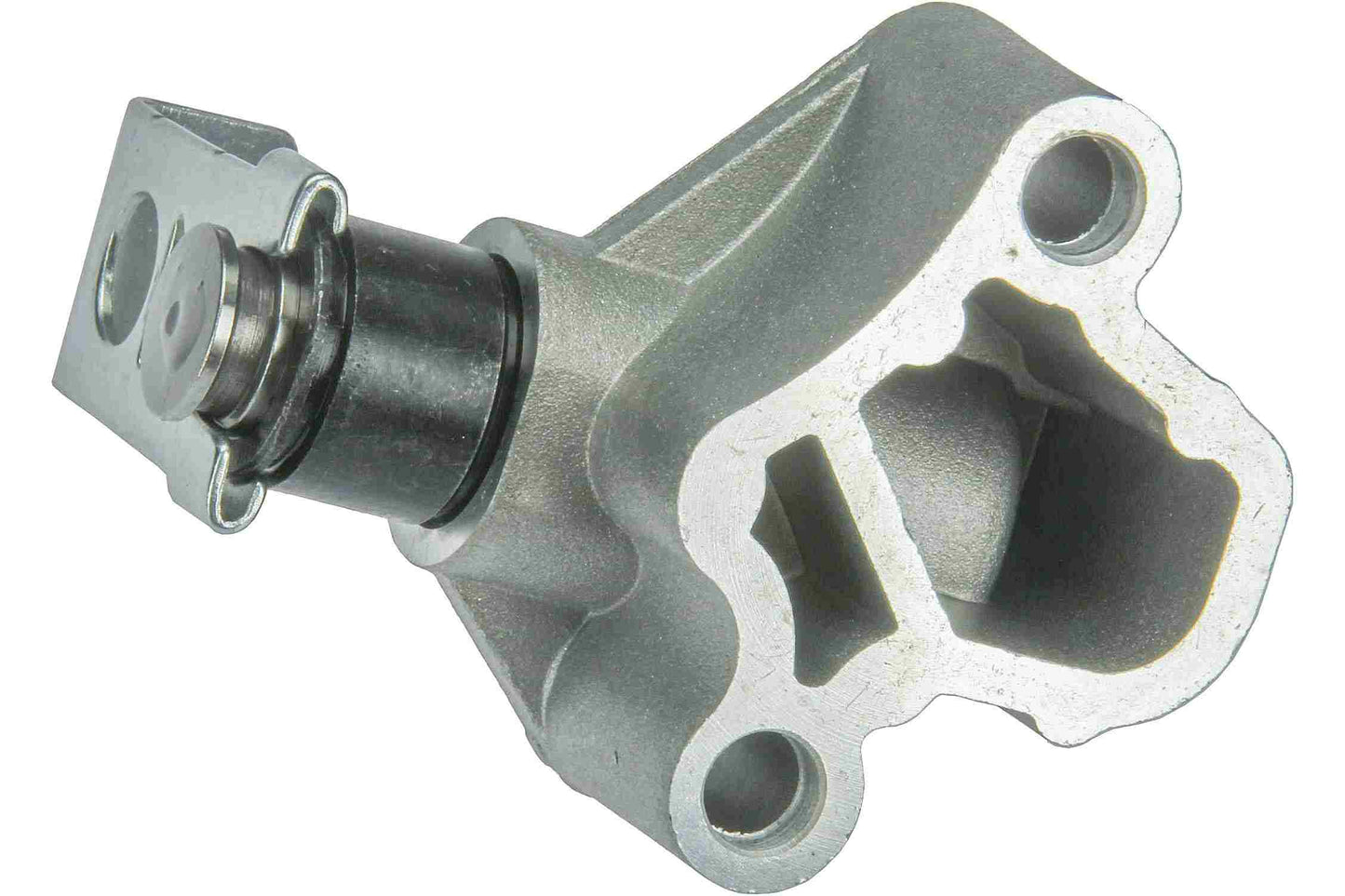 URO Engine Timing Chain Tensioner 06K109467K