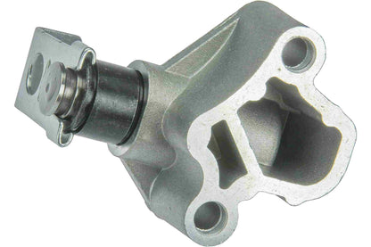 URO Engine Timing Chain Tensioner 06K109467K