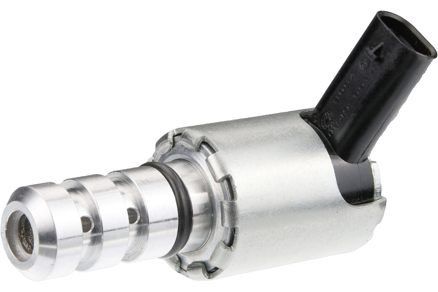 URO Engine Oil Pump Flow Control Valve 06K115243L main image