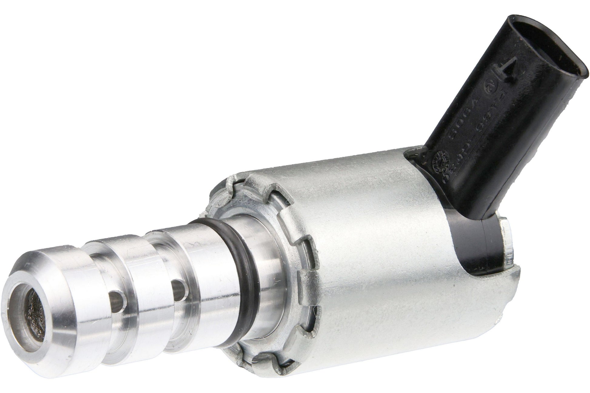 URO Engine Oil Pump Flow Control Valve 06K115243L main image