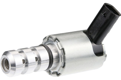 URO Engine Oil Pump Flow Control Valve 06K115243L main image