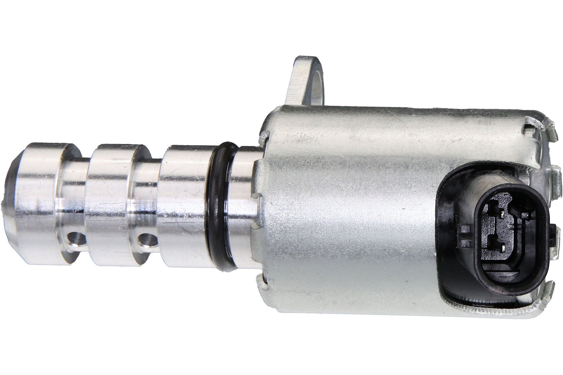 URO Engine Oil Pump Flow Control Valve 06K115243L image 2