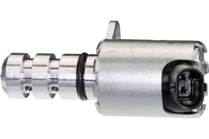 URO Engine Oil Pump Flow Control Valve 06K115243L image 2