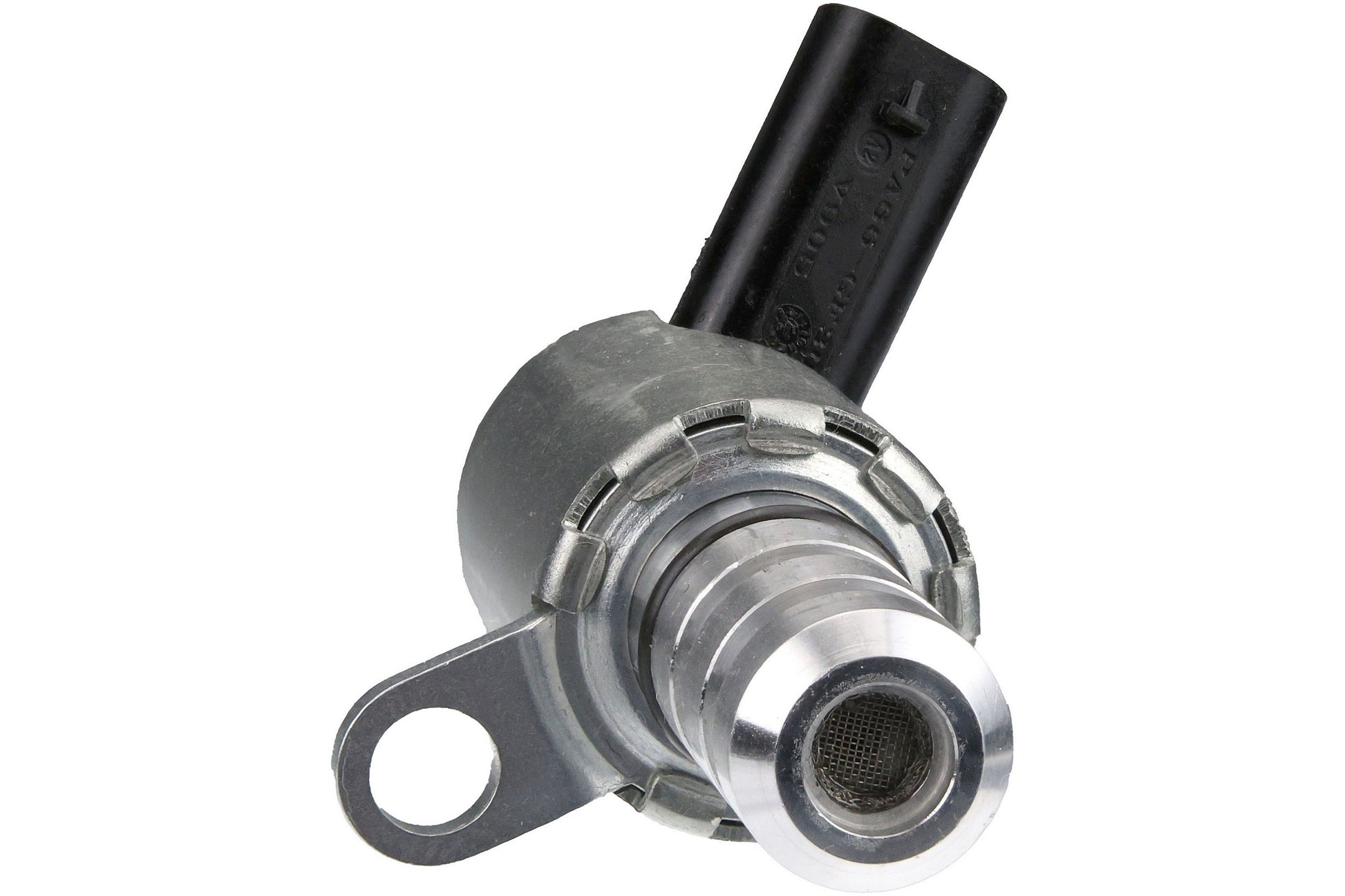 URO Engine Oil Pump Flow Control Valve 06K115243L image 3