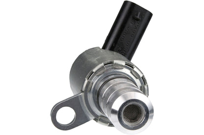 URO Engine Oil Pump Flow Control Valve 06K115243L image 3