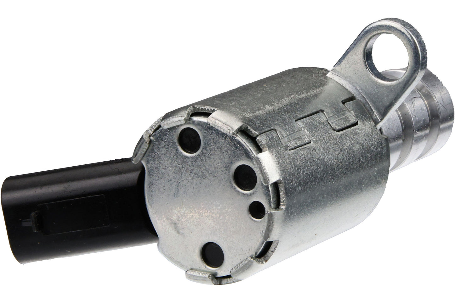 URO Engine Oil Pump Flow Control Valve 06K115243L image 4