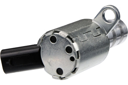 URO Engine Oil Pump Flow Control Valve 06K115243L image 4