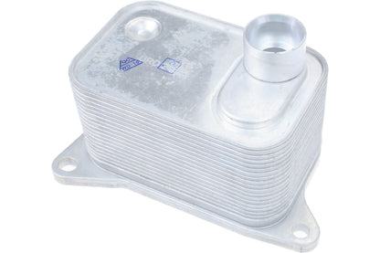 URO Engine Oil Cooler 06K117021B
