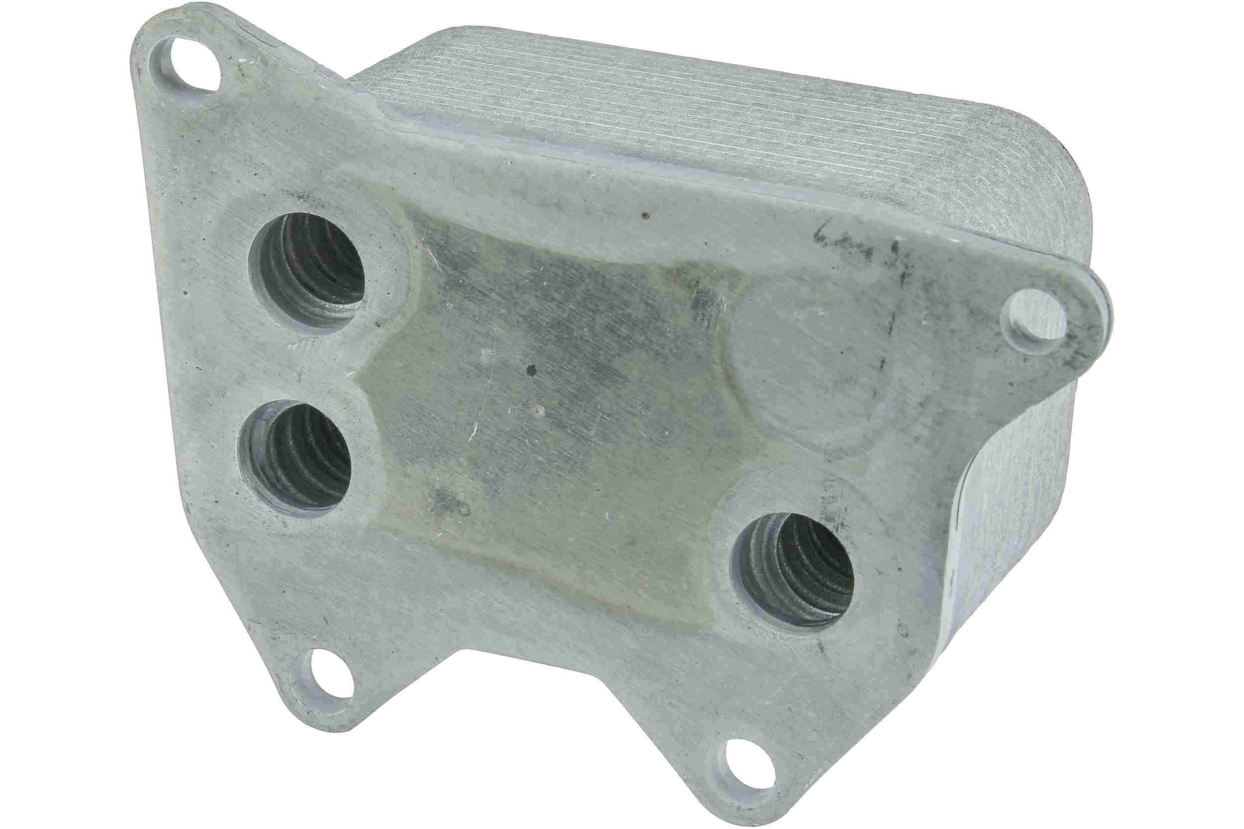 URO Engine Oil Cooler 06K117021B