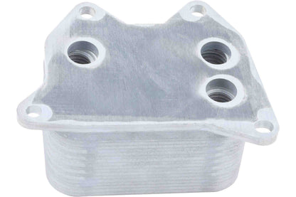 URO Engine Oil Cooler 06K117021B